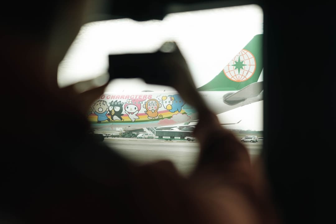 美国前总统拜登“癌已入骨”,其所患转移性前列腺癌5年生存率约37%